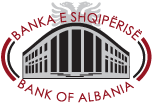 Bank of Albania (Banka e Shqipërisë, BSH)