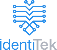 IdentiTek