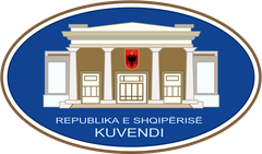Law No. 9917/2008 on the Prevention of Money Laundering and Financing of Terrorism