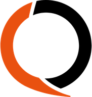 Law No. 112/2020 on the Register of Beneficial Owners