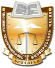 Chamber of Advocates of Armenia