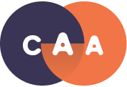 Chamber of Auditors and Expert Accountants of Armenia
