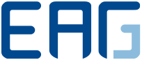 Eurasian Group on Combating Money Laundering and Financing of Terrorism (EAG)