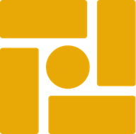 Central Bank of Armenia (CBA)