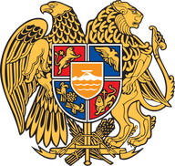 State Register Agency of Legal Entities