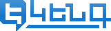 EKENG and the Yes Em System