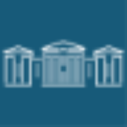 Law on Combating Money Laundering and Terrorism Financing