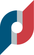 State Revenue Committee