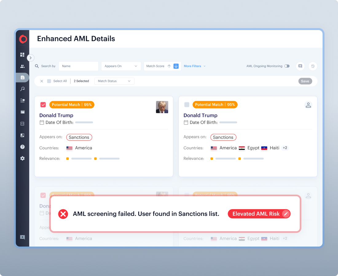 zaigzagaimagesnew-img