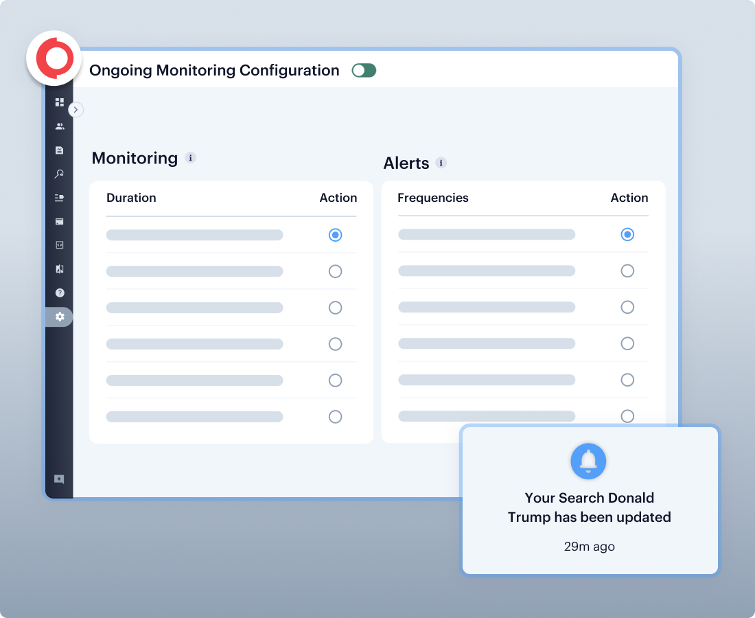 zaigzagaimagesnew-img