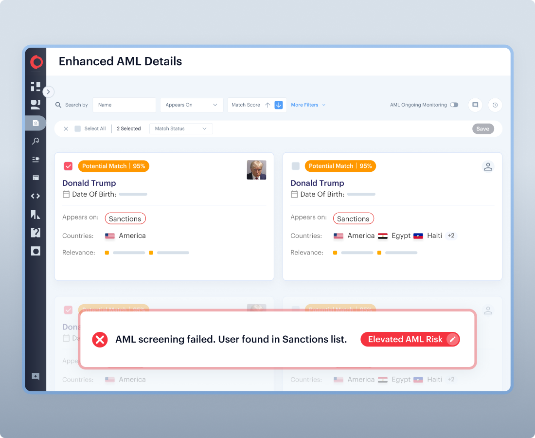 zaigzagaimagesnew-img