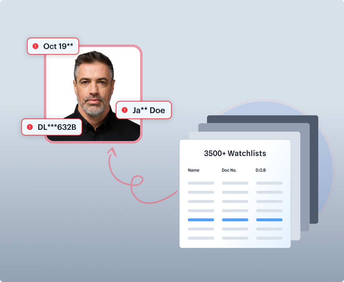 zaigzagaimagesnew-img