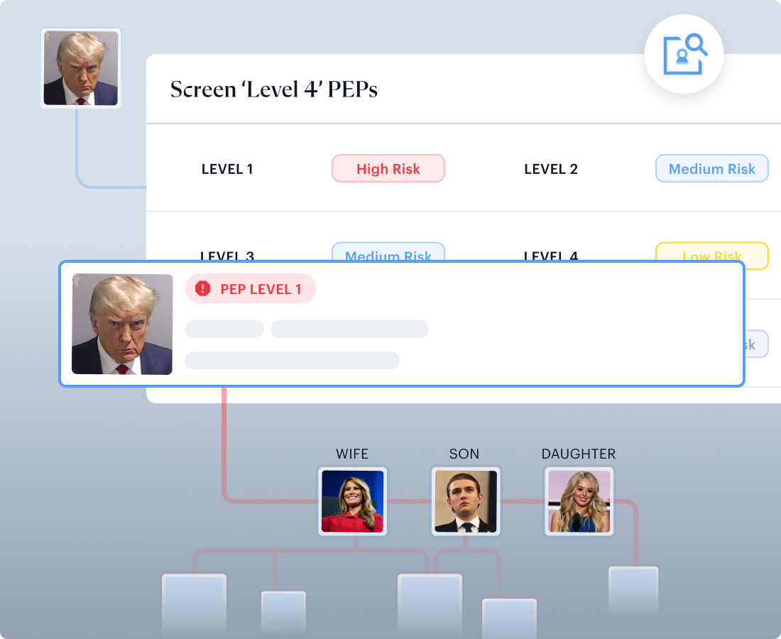 zaigzagaimagesnew-img