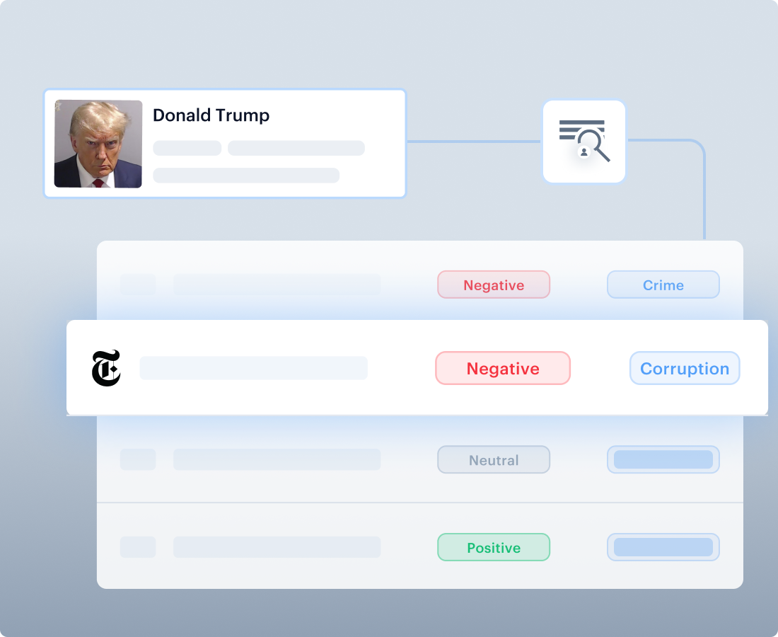 zaigzagaimagesnew-img