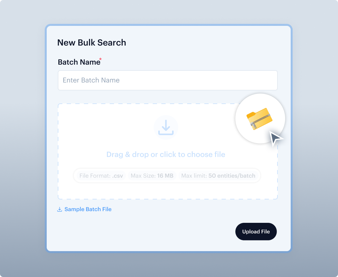 zaigzagaimagesnew-img