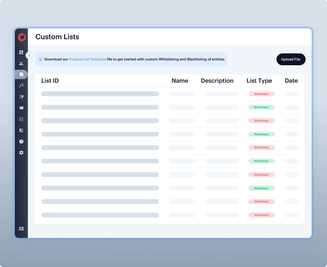 zaigzagaimagesnew-img