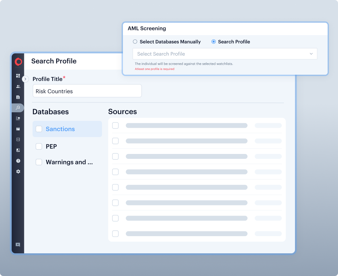 zaigzagaimagesnew-img