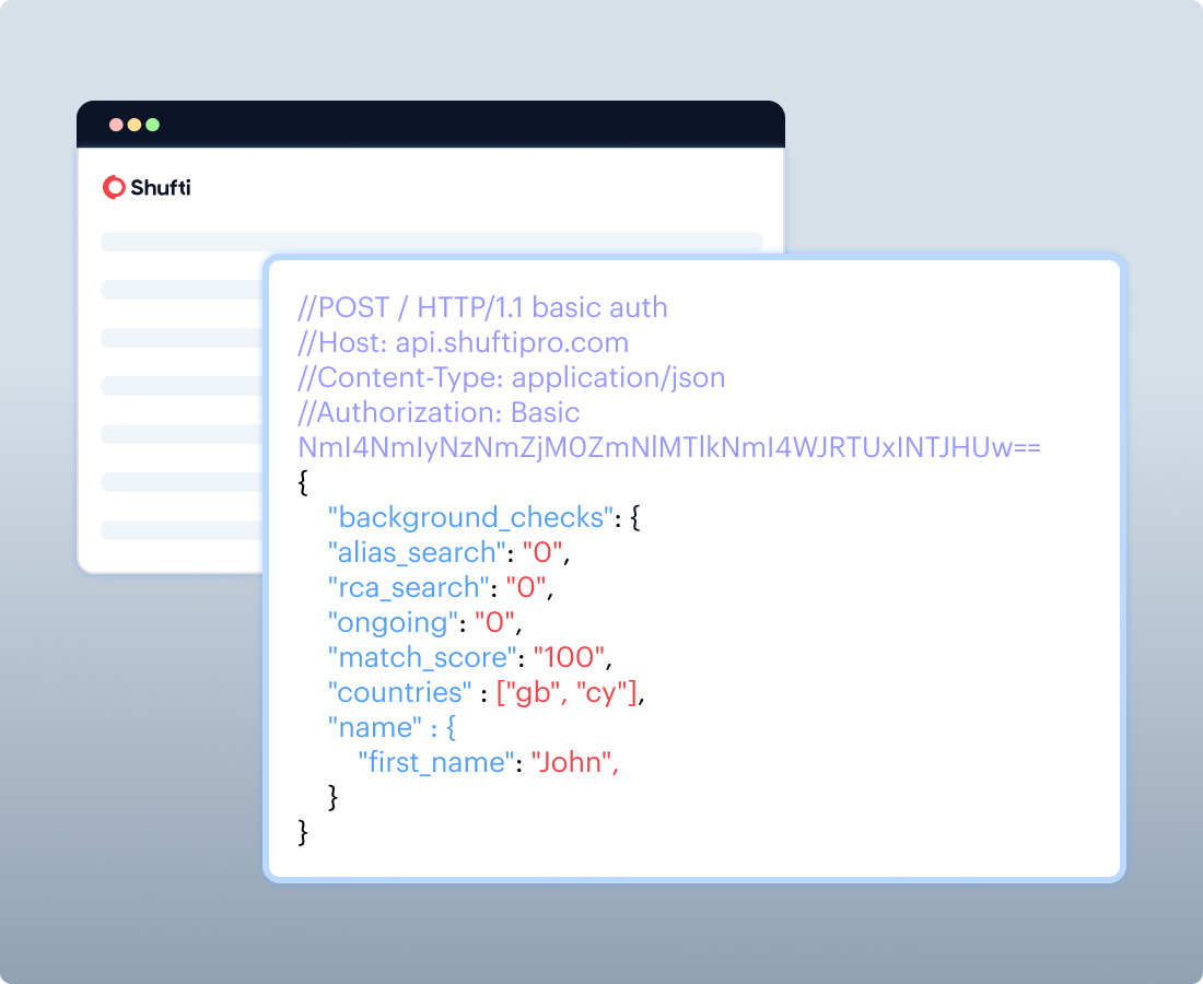zaigzagaimagesnew-img