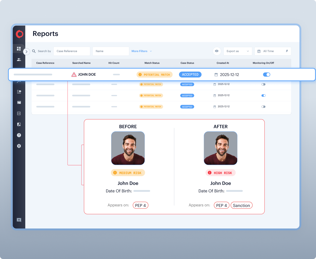 zaigzagaimagesnew-img