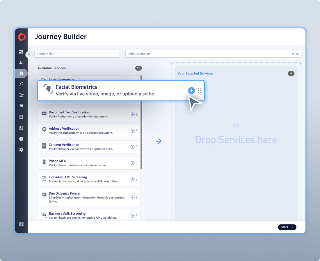 zaigzagaimagesnew-img