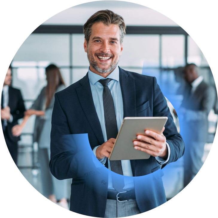 Know your Customer (KYC)