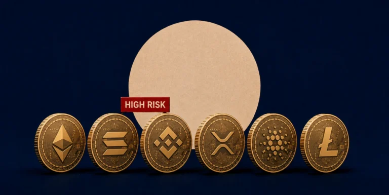 AMLA Flags Crypto AML Risks as MiCAR Deadline Passes