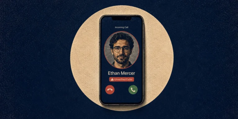 Android Rolls Out Fake Call Detection to Combat AI Impersonation Scams