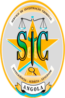 Serviço de Investigação Criminal (SIC)