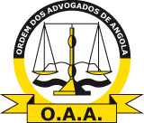 Ordem dos Advogados de Angola (OAA)