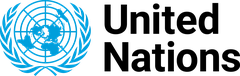 United Nations Security Council