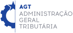 Administração Geral Tributária (AGT)
