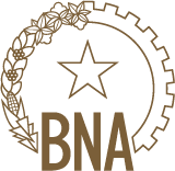 Banco Nacional de Angola (BNA)