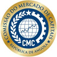 Comissão do Mercado de Capitais (CMC)