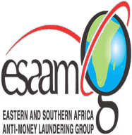 ESAAMLG Evaluation and FATF Monitoring of Angola