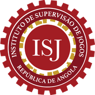 Instituto de Supervisão de Jogos (ISJ)