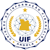 Unidade de Informação Financeira (UIF)