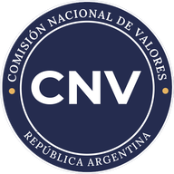 Comisión Nacional de Valores and PSAVs