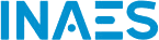 Instituto Nacional de Asociativismo y Economía Social (INAES)