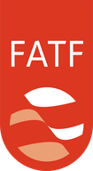 Financial Action Task Force (FATF)