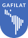 Grupo de Acción Financiera de Latinoamérica (GAFILAT)