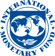 International Monetary Fund (IMF)