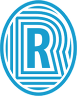 RENAPER and Authorised Identity Validation