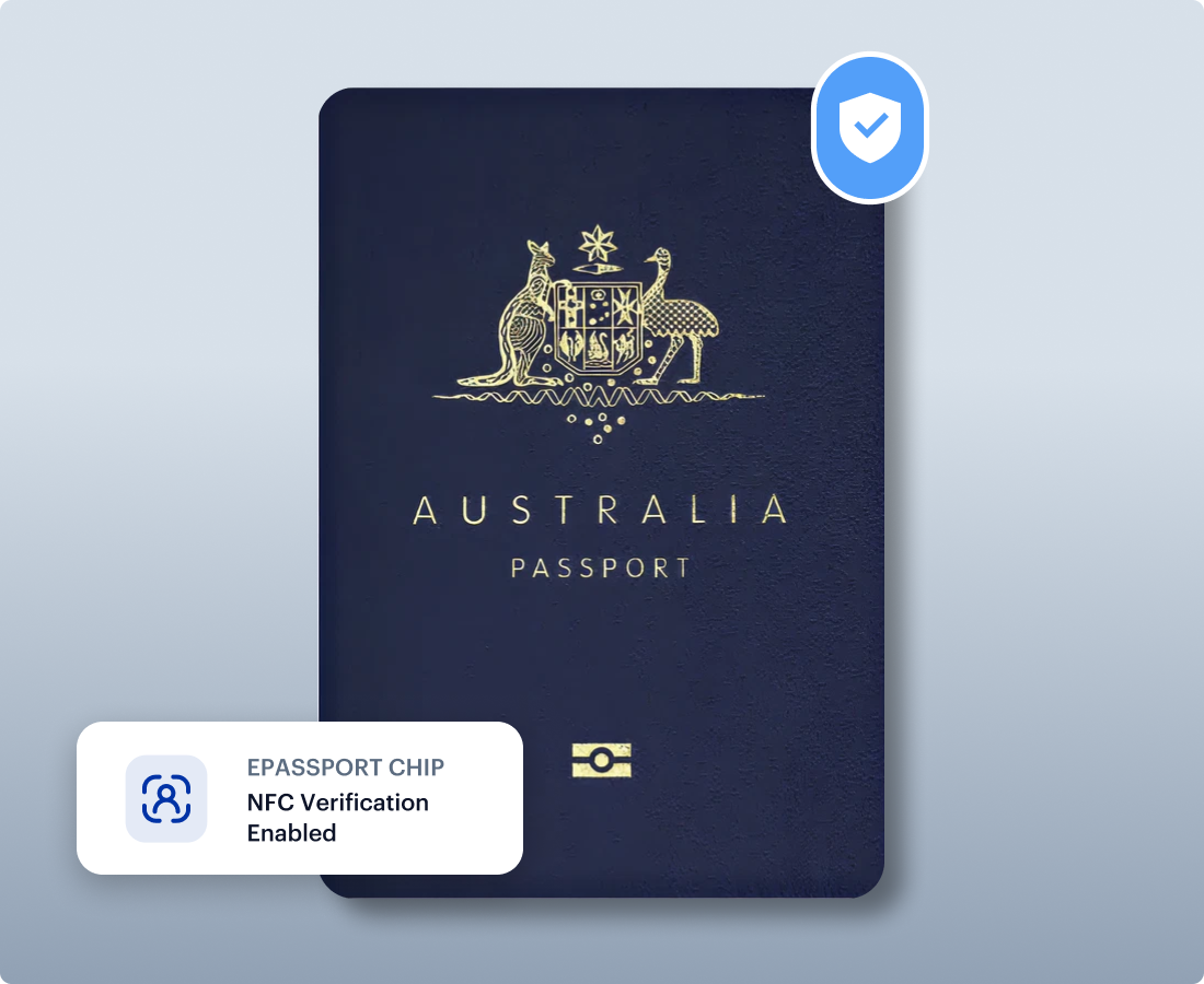 zaigzagaimagesnew-img