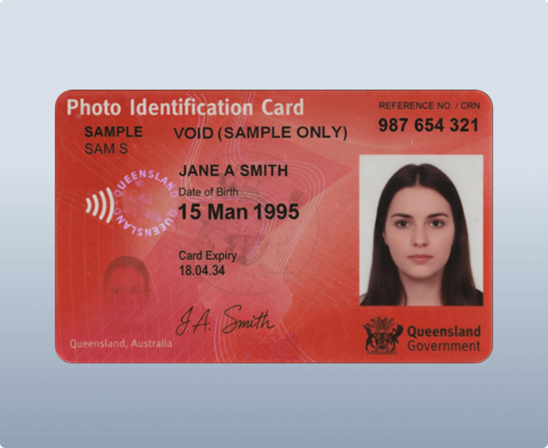 zaigzagaimagesnew-img