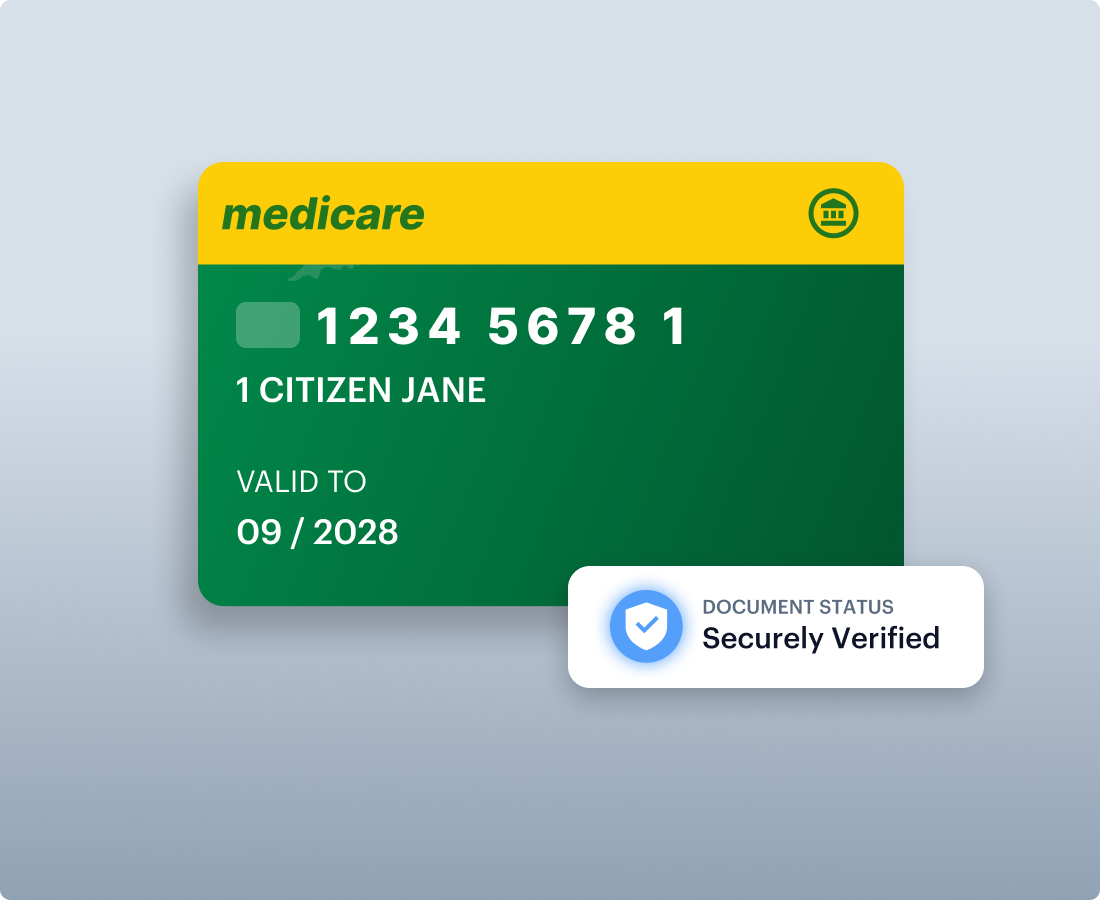 zaigzagaimagesnew-img