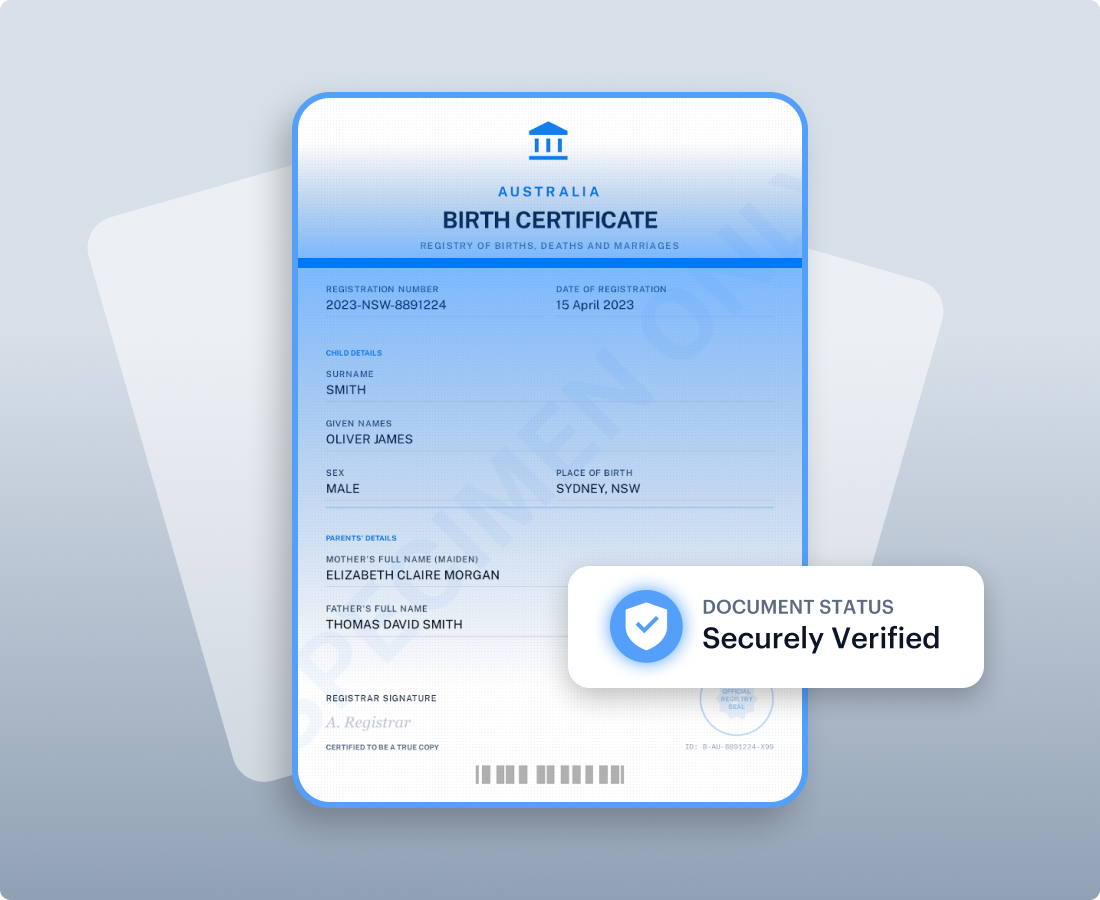 zaigzagaimagesnew-img