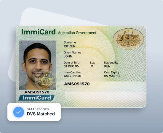 zaigzagaimagesnew-img