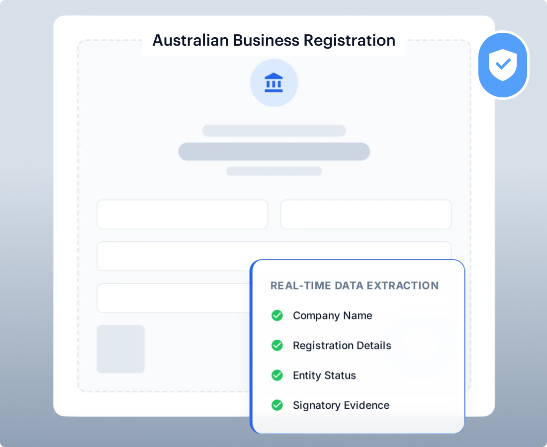 zaigzagaimagesnew-img