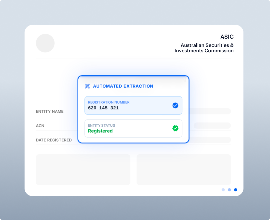 zaigzagaimagesnew-img