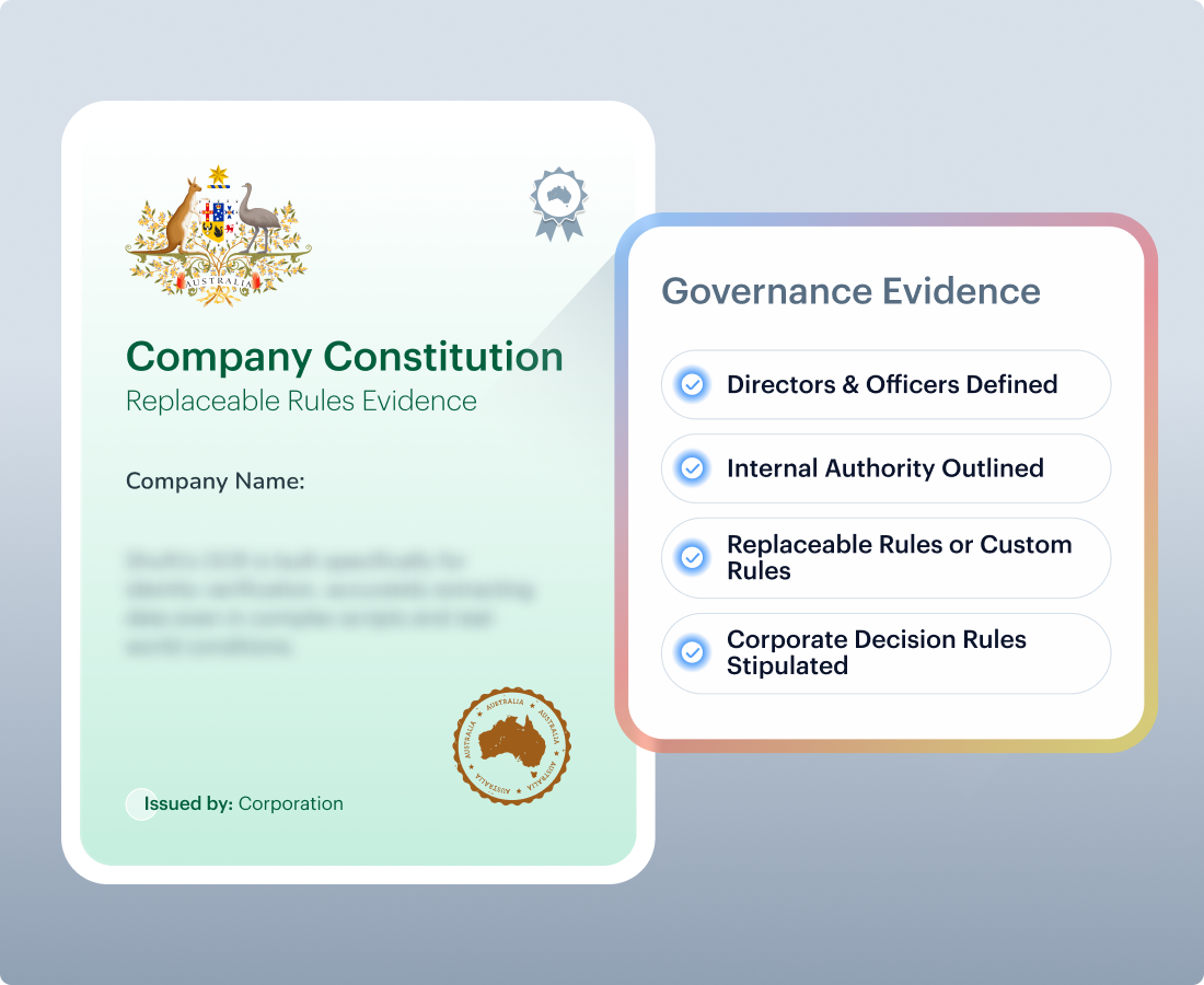 zaigzagaimagesnew-img